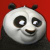 Po 