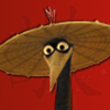 Grue