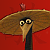 Grue