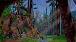 Image La Belle et la bête