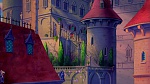 Image La Belle et la bête