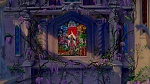 Image La Belle et la bête