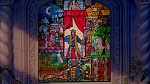 Image La Belle et la bête