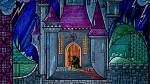 Image La Belle et la bête