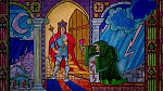 Image La Belle et la bête
