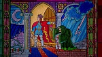 Image La Belle et la bête