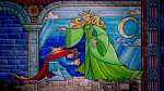 Image La Belle et la bête