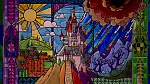 Image La Belle et la bête