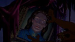 Image La Belle et la bête