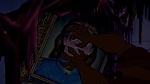 Image La Belle et la bête