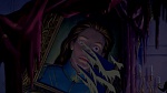 Image La Belle et la bête