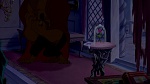 Image La Belle et la bête