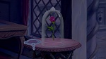 Image La Belle et la bête