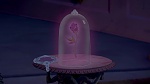 Image La Belle et la bête