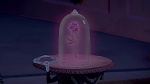 Image La Belle et la bête