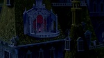 Image La Belle et la bête