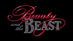Image La Belle et la bête