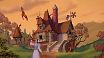 Image La Belle et la bête