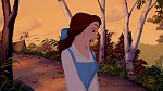 Image La Belle et la bête