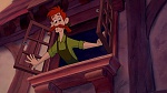 Image La Belle et la bête
