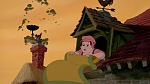 Image La Belle et la bête