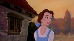 Image La Belle et la bête