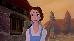 Image La Belle et la bête