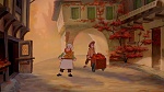 Image La Belle et la bête