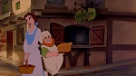 Image La Belle et la bête