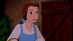 Image La Belle et la bête