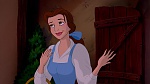 Image La Belle et la bête