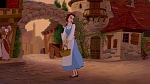 Image La Belle et la bête