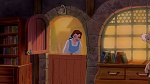 Image La Belle et la bête