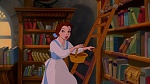 Image La Belle et la bête