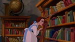 Image La Belle et la bête