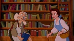Image La Belle et la bête