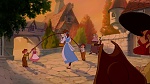 Image La Belle et la bête