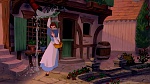 La Belle et la bête picture