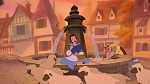Image La Belle et la bête