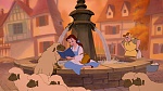 Image La Belle et la bête