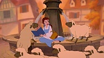 Image La Belle et la bête