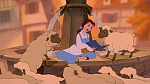 Image La Belle et la bête