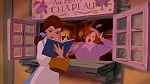 Image La Belle et la bête