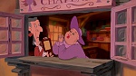 Image La Belle et la bête