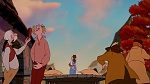 Image La Belle et la bête