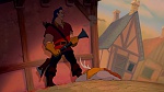 Image La Belle et la bête