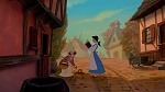 Image La Belle et la bête