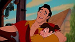 Image La Belle et la bête