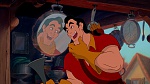 Image La Belle et la bête
