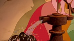 Image La Belle et la bête